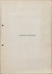EP - Ewidencja parkowa, skan nr 20