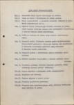 EP - Ewidencja parkowa, skan nr 21