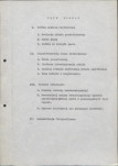Ewidencja parkowa, skan nr 4