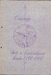 Ewidencja parkowa, skan nr 6