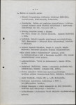 Ewidencja parkowa, skan nr 12