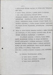 Ewidencja parkowa, skan nr 14