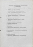 Ewidencja parkowa, skan nr 15