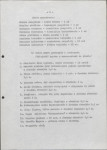 Ewidencja parkowa, skan nr 18