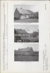 Karta biała, skan nr 7