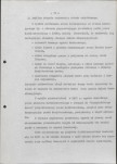 Ewidencja parkowa, skan nr 20