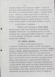 Ewidencja parkowa, skan nr 21
