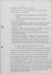 Ewidencja parkowa, skan nr 22