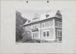 Ewidencja parkowa, skan nr 28