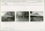 Karta biała, skan nr 5
