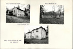 Karta biała, skan nr 6