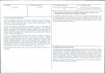 KB - Karta biała, skan nr 3
