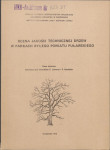 EP - Ewidencja parkowa, skan nr 2