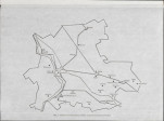 EP - Ewidencja parkowa, skan nr 6