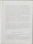 EP - Ewidencja parkowa, skan nr 7