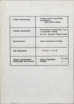 EP - Ewidencja parkowa, skan nr 19