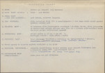 EP - Ewidencja parkowa, skan nr 20