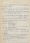 EP - Ewidencja parkowa, skan nr 21