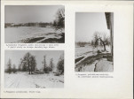 EP - Ewidencja parkowa, skan nr 22