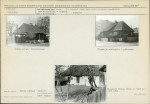 Karta biała, skan nr 7