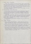 EP - Ewidencja parkowa, skan nr 6
