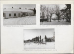 EP - Ewidencja parkowa, skan nr 7