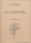 EP - Ewidencja parkowa, skan nr 10