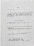 EP - Ewidencja parkowa, skan nr 14