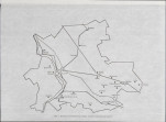 EP - Ewidencja parkowa, skan nr 15