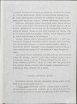 EP - Ewidencja parkowa, skan nr 16