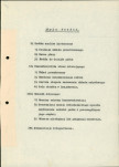Ewidencja parkowa, skan nr 4
