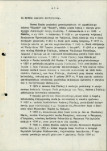 Ewidencja parkowa, skan nr 7