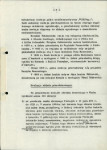 Ewidencja parkowa, skan nr 8