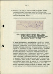 Ewidencja parkowa, skan nr 9