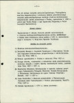 Ewidencja parkowa, skan nr 12
