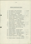 Ewidencja parkowa, skan nr 14