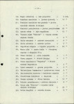 Ewidencja parkowa, skan nr 15