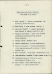 Ewidencja parkowa, skan nr 17