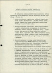 Ewidencja parkowa, skan nr 20