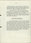 Ewidencja parkowa, skan nr 21