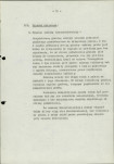 Ewidencja parkowa, skan nr 22