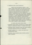 Ewidencja parkowa, skan nr 23