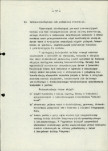 Ewidencja parkowa, skan nr 24