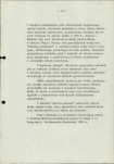 Ewidencja parkowa, skan nr 25