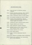 Ewidencja parkowa, skan nr 27