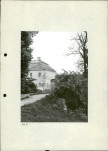 Ewidencja parkowa, skan nr 31