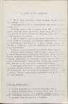 EP - Ewidencja parkowa, skan nr 10