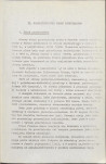 EP - Ewidencja parkowa, skan nr 11