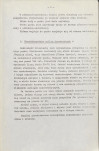 EP - Ewidencja parkowa, skan nr 12