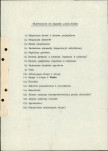 Ewidencja parkowa, skan nr 42